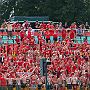 28.7.2018 VSG Altglienicke - FC Rot-Weiss Erfurt 0-3_02